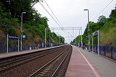 min 860 4.jpg min 860 4.jpg